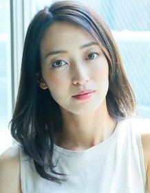 Natsuhi Ueno