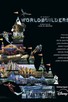 Poster for 