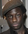 Ralph Amoussou