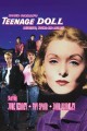 Teenage Doll