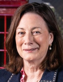 Sue Quinn