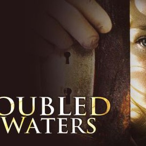 Troubled Waters photo 12