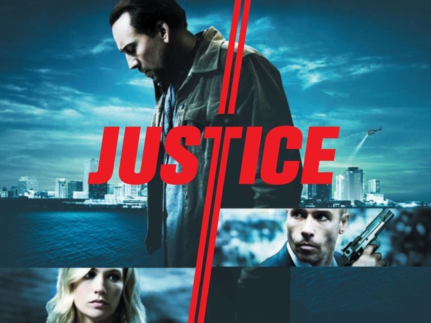 洋画・外国映画 Justice: What's The Right Thing To Do? 洋画・外国映画 Justice: What's The Right Thing To Do? Amazon