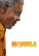 Mandela: Long Walk to Freedom poster image