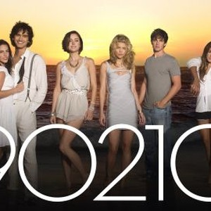 " photo 7"