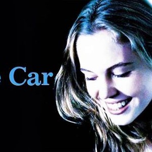 Blue Car - Rotten Tomatoes