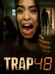 Trap 48