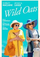 Wild Oats poster image