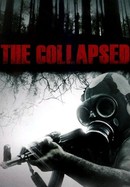 The Collapsed poster image