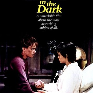 Promises in the Dark (1979)