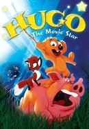 Hugo: The Movie Star poster image