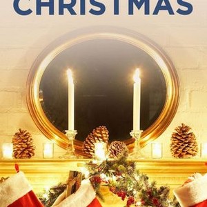 Back to Christmas (2014) photo 13