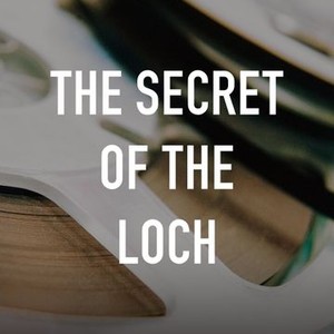 The Secret of the Loch photo 2