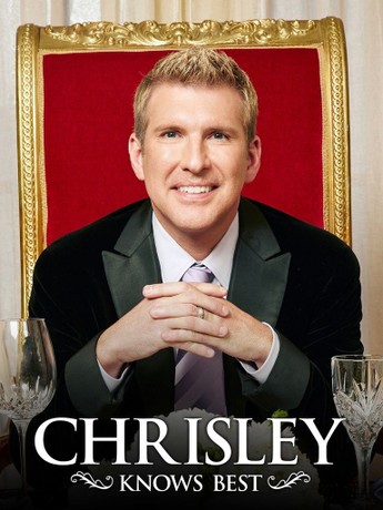 Chrisley knows best season new arrivals 1 full episodes free