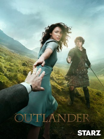Outlander season 1 episode 8 putlocker store