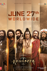 Poster for 