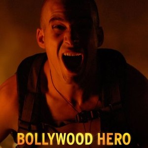 Bollywood Hero photo 6