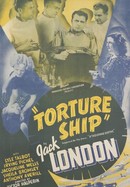 Torture Ship poster image
