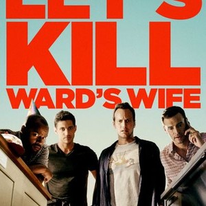Let's Kill Ward's Wife photo 20