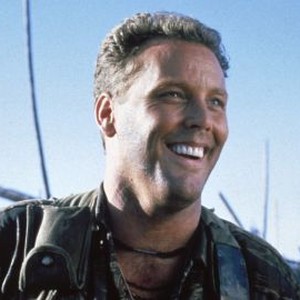 The Siege of Firebase Gloria (1988) photo 8