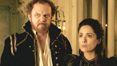 Tale of tales full discount movie download in hindi dubbed