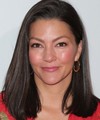 Monica Young