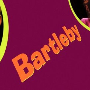 Bartleby photo 10