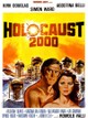Holocaust 2000