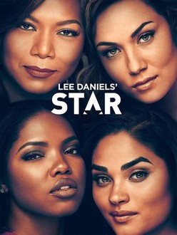 Star season on sale 2 episode 1