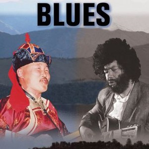 Genghis Blues (1999) photo 14