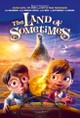 The Land of Sometimes