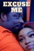 Poster for