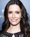Bitsie Tulloch