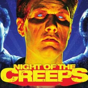 Night of the Creeps photo 12