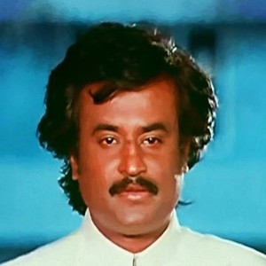 Velaikaran rajini movie outlet