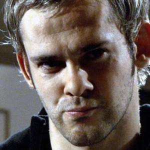 The Purifiers (2004)