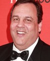 Chris Christie