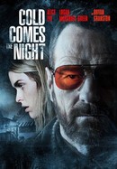 Cold Comes the Night poster image