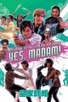 Poster for 
