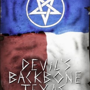 Devil's Backbone, Texas (2015) photo 5