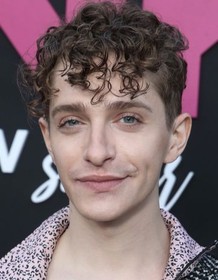 Dino Petrera