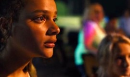 American Honey: Official Clip - Leaving the Kids photo 9