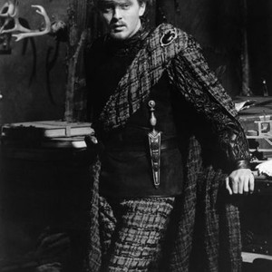 CAMELOT, David Hemmings, 1967