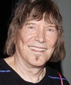 James Rado