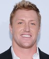 Kroy Biermann