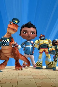 Doc mcstuffins first responders toys clearance