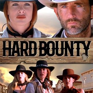 Hard Bounty photo 15