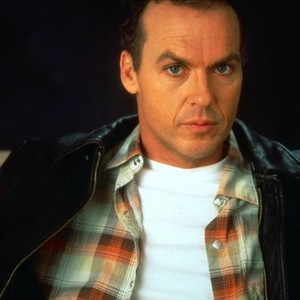 MULTIPLICITY, Michael Keaton, 1996, ©Columbia Pictures