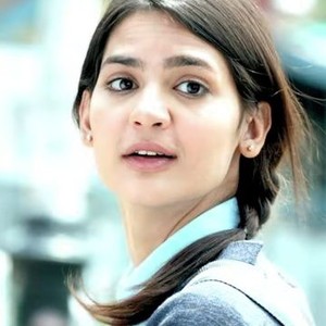 Dear maya 2025 watch online