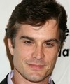 Rick Hearst
